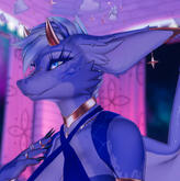 Celeste Dragon