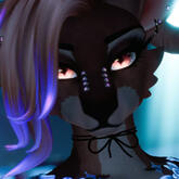 Lillith