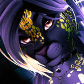 Cleo