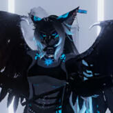 Akia