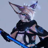 Foxigen
