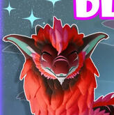 [DOVABRODIAN DLC] Fluff