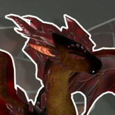 [DOVABRODIAN DLC] Crystal