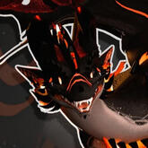 [DOVABRODIAN DLC] Demon