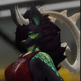 The Kirin Redux