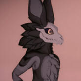 Skullbeast