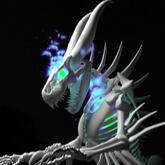 Were Skeletons pack