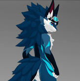 Novabeast