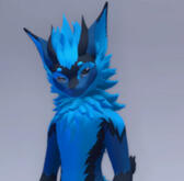 Nardoragon
