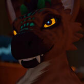 Moonfang