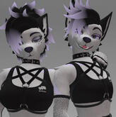 Lykana