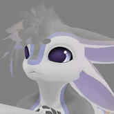 Kita'vali