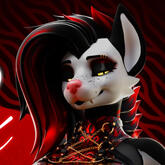 Hyenid Redux