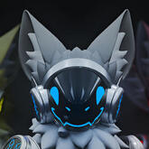 Protogen BZ