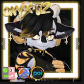 Onyx V2