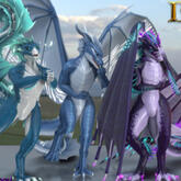 The Inadra