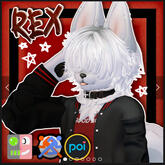 Rex