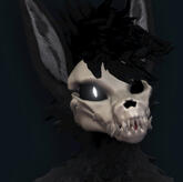 SkullDog Rexouium