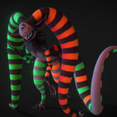 Jester