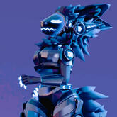 SWU Base V5